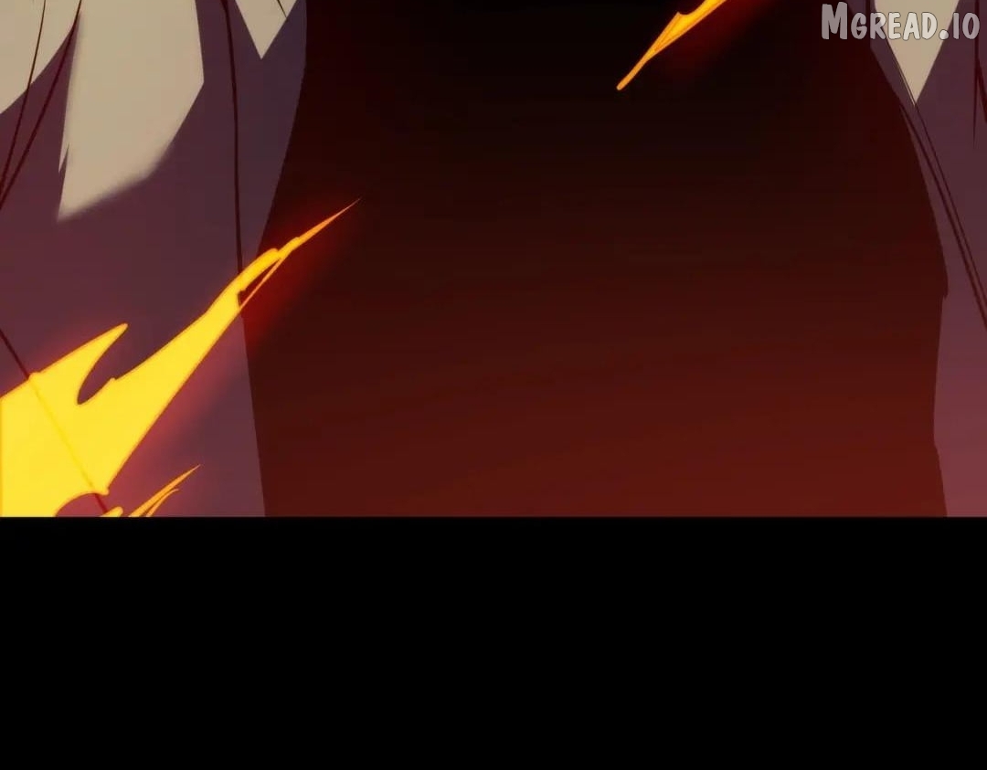 After the School Belle Dumped Me, I Became a Martial Arts God Chapter 94  - page 15